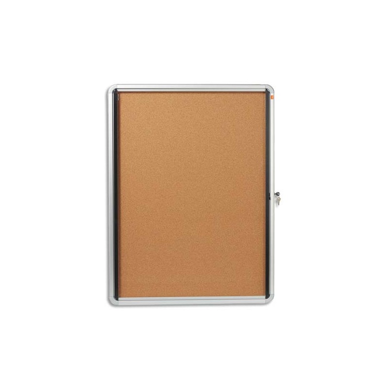 NBO VITR INTR PACII 9F FD LIEGE 1902564 NBO VITR INTR PACII 9F FD LIEGE 1902564