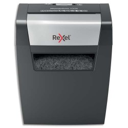 REX DESTRUCT MOMENTUM P3 X308 2104570EU