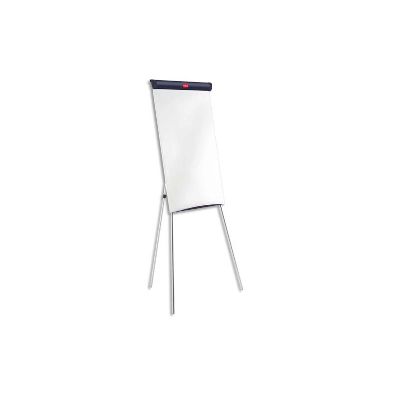 NBO CHEVALET TREPIED NANOCLEAN 1901916 NBO CHEVALET TREPIED NANOCLEAN 1901916