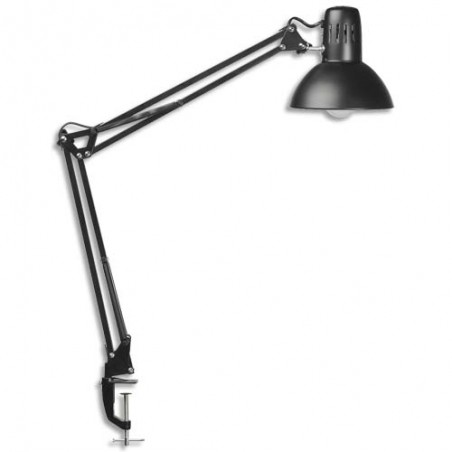 MOL LAMPE LED MAUL STUDY N 8201190
