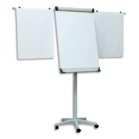 VAN CHEVALET CONFERENCE MOB G 8000008