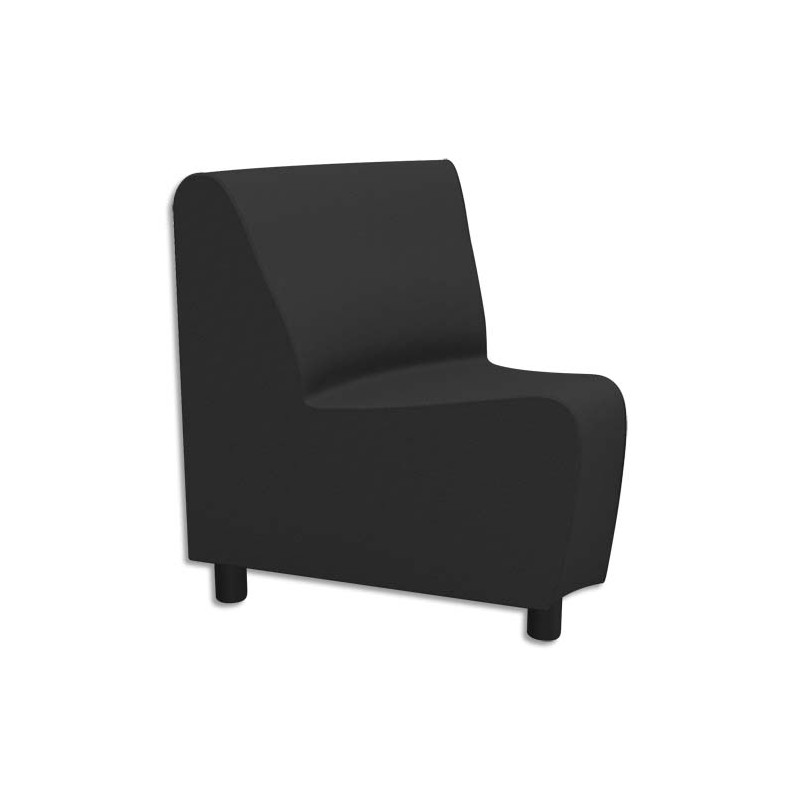 SIE CHAUFF 45D TREVIR GATC STV00P0172000 SIE CHAUFF 45D TREVIR GATC STV00P0172000