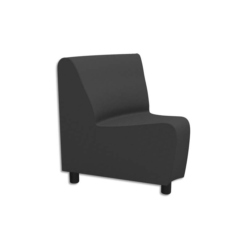 SIE CHAUFF 45D TREVIRA GM STV00P0081000 SIE CHAUFF 45D TREVIRA GM STV00P0081000