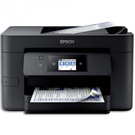 EPS MULTI JE WF-3720DWF C11CF24402