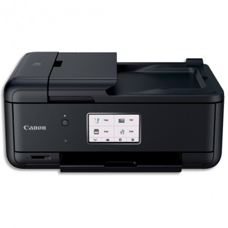 CNO MULT JET ENCRE PIXMA TR8550 2233C009