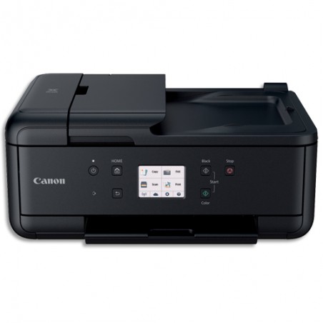 CNO MULTIF JE PIXMA TR7550 2232C009