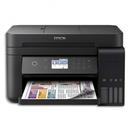 EPS MULTI ECOTANK ET-3750 C11CG20401
