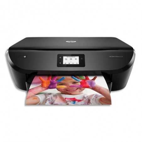 HWP MULTI 3 EN 1 ENVY PHOTO 6230 K7G25B