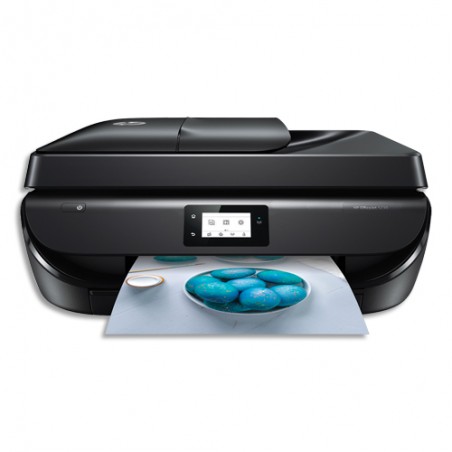 HWP MULTI 4 EN 1 OFFICEJET 5230 M2U82B