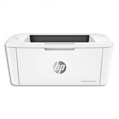 HWP IMPRIM LASER MONO M15A W2G50A