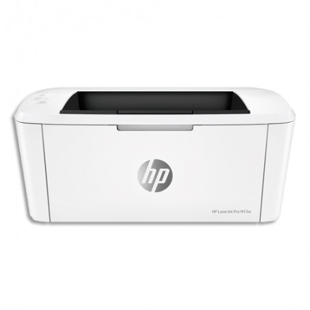 HWP IMPRIM LASER MONO M15W W2G51A
