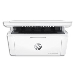 HWP MULTIF LASER MONO M28A W2G54A