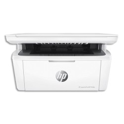 HWP MULTIF LASER MONO M28W W2G55A