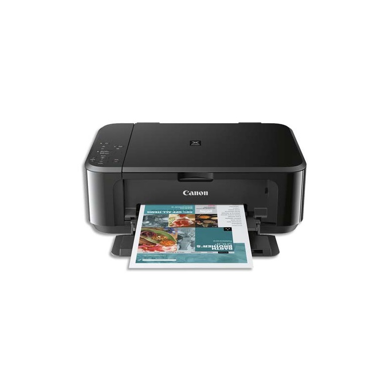 CNO MULTIF JET D'ENCRE MG3650S 0515C106 CNO MULTIF JET D'ENCRE MG3650S 0515C106