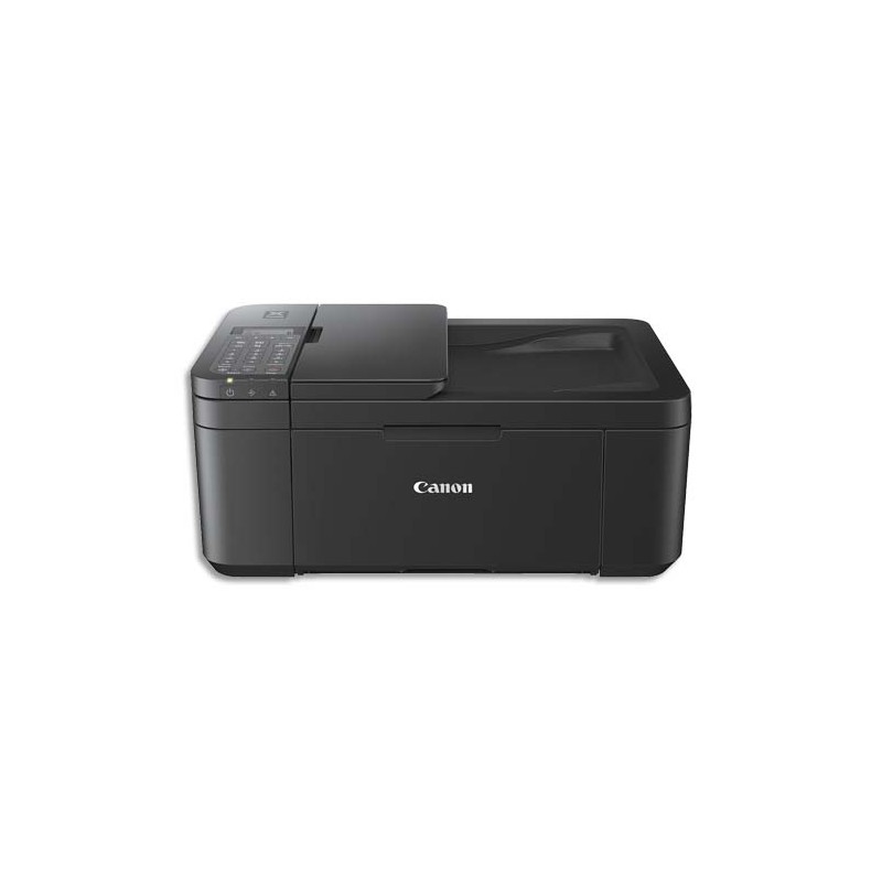 CNO MULTIF JET D'ENCRE TR4550 2984C009 CNO MULTIF JET D'ENCRE TR4550 2984C009