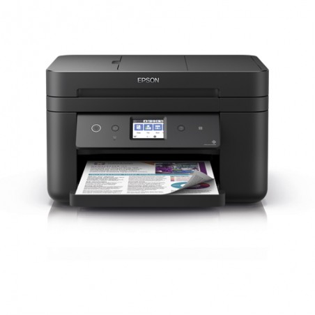 EPS MULTIF JE WF-2865DWF C11CG28404