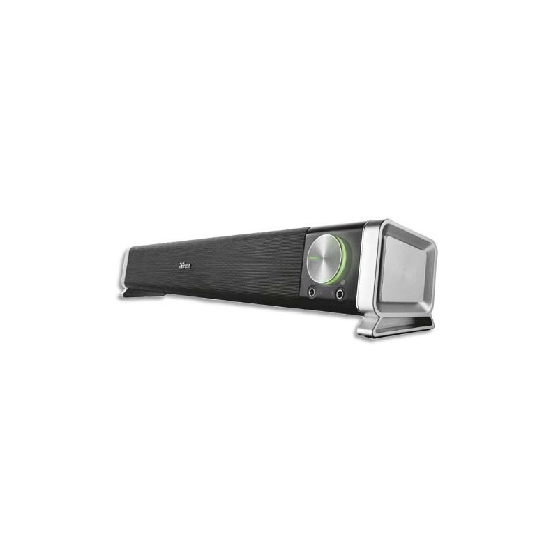TRS BARRE DE SON PC ET TV 21046 TRS BARRE DE SON PC ET TV 21046