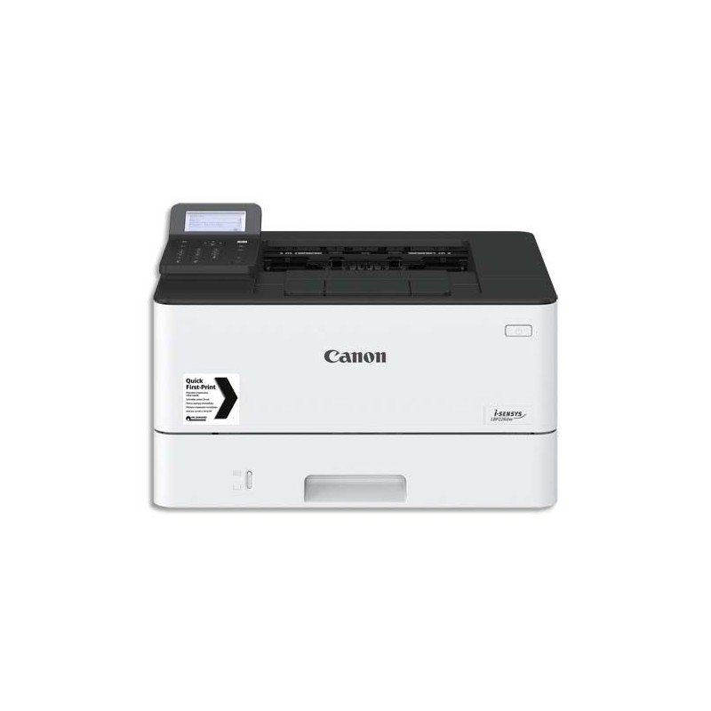 CNO IMPRIM LAS MONO LBP226DW 3516C007 CNO IMPRIM LAS MONO LBP226DW 3516C007