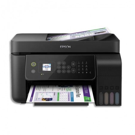 EPS MULTIF ECOTANK ET-4700 C11CG85402