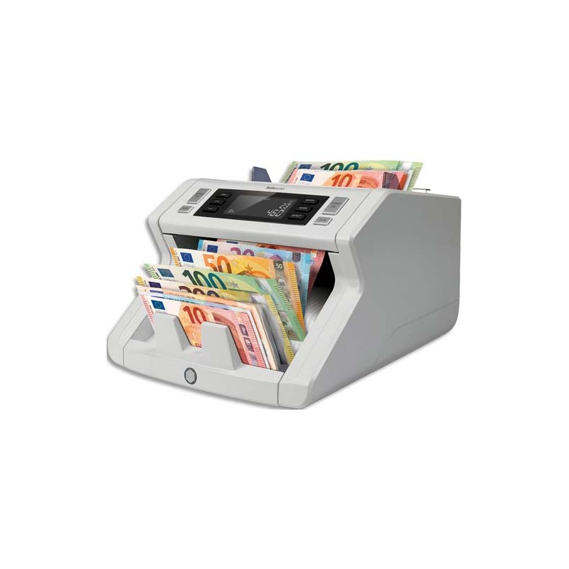 SFA COMPTEUS BILLET MELANG 2265 115-0642 SFA COMPTEUS BILLET MELANG 2265 115-0642