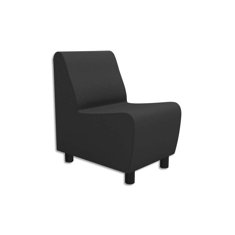 SIE CHAUFF DT 1P TREV GATC STX00P0172000 SIE CHAUFF DT 1P TREV GATC STX00P0172000
