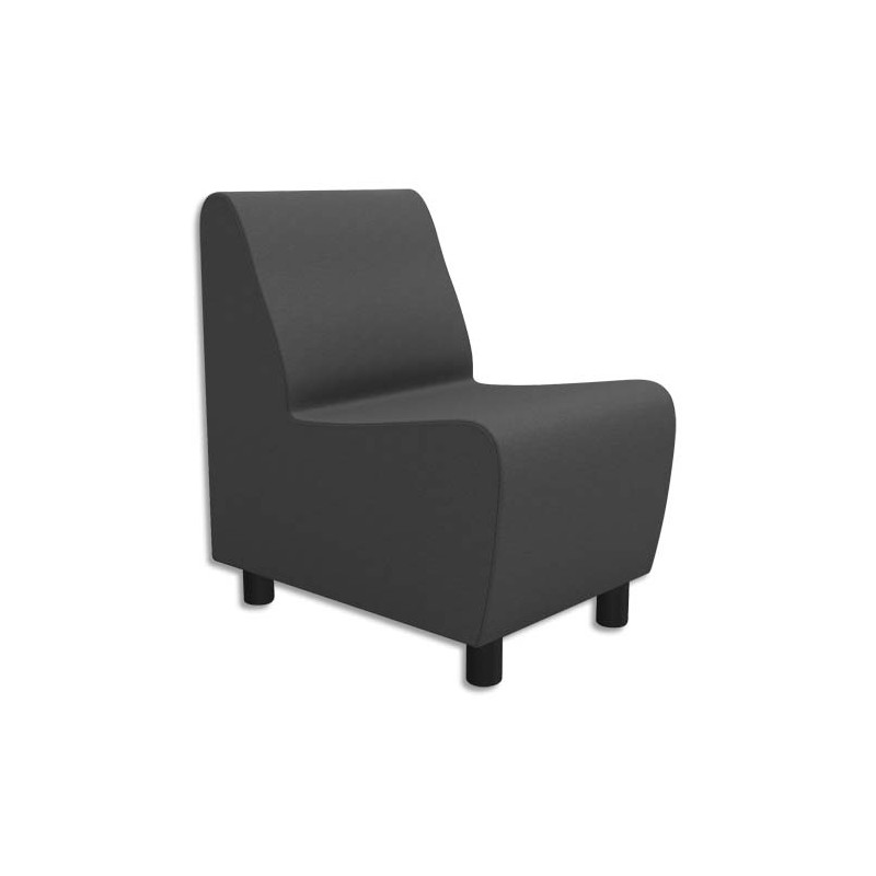 SIE CHAUFF DT 1P TREVIR GM STX00P0081000 SIE CHAUFF DT 1P TREVIR GM STX00P0081000