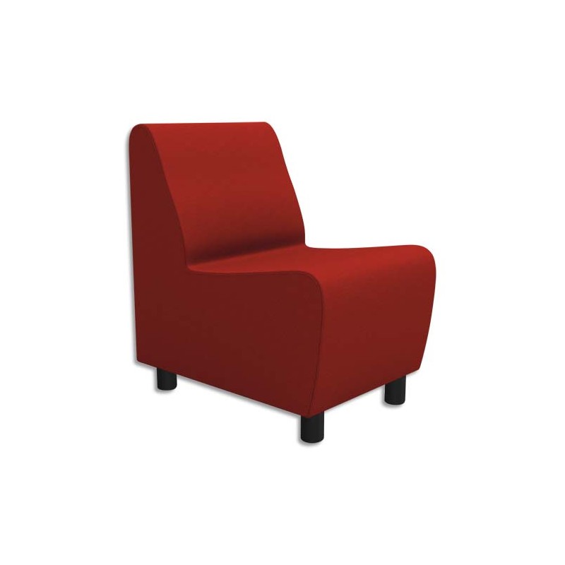SIE CHAUFF DT 1P TREVI RGE STX00P0079000 SIE CHAUFF DT 1P TREVI RGE STX00P0079000