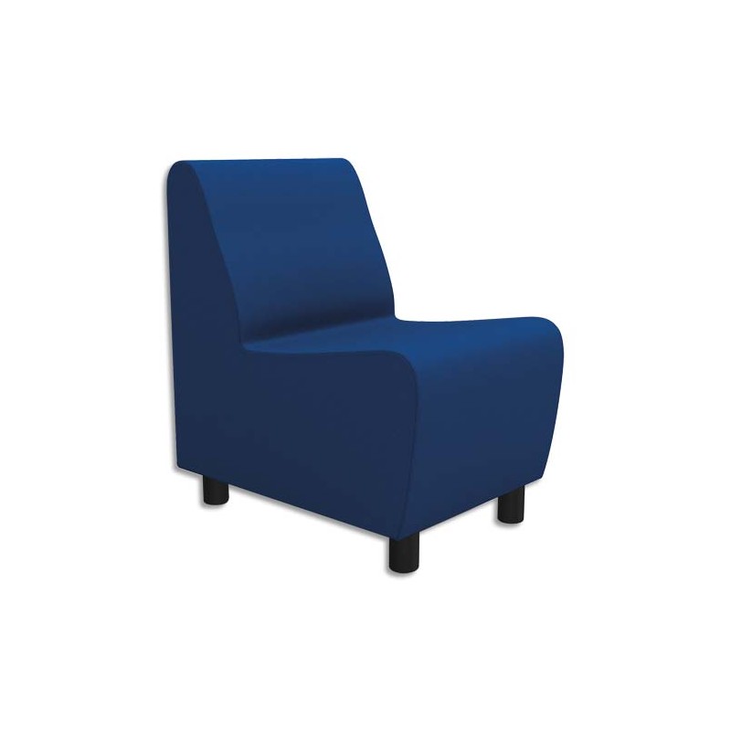 SIE CHAUFF DT 1P TREVI BLR STX00P0082000 SIE CHAUFF DT 1P TREVI BLR STX00P0082000