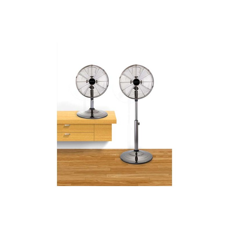 BIO VENT CONV BUR S/PIED 30C BASF1516-I BIO VENT CONV BUR S/PIED 30C BASF1516-I