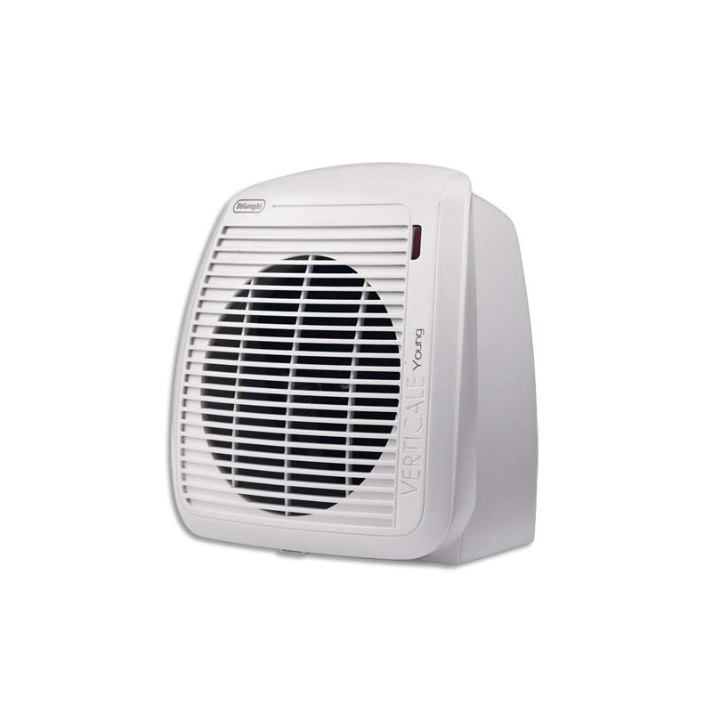 DEL RADIATEUR SOUFFL 2000W BLC HVY1020 DEL RADIATEUR SOUFFL 2000W BLC HVY1020