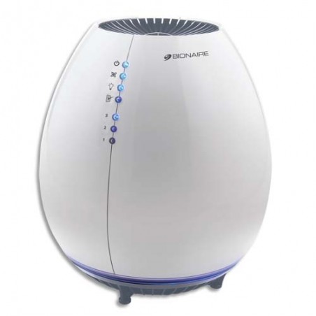 BIO PURIFICAT AIR OEUF BLC BAP600-050-I