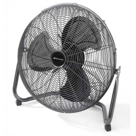BIO BRASSEUR AIR BAC015X-01