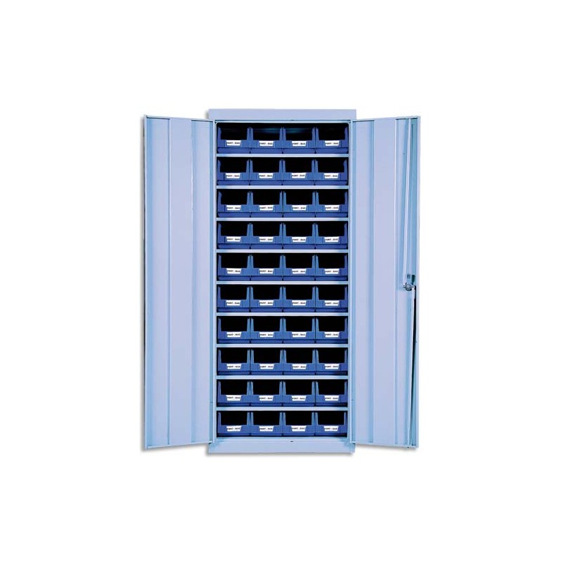 VIS ARM VID PRBAC 4L AVC PORT AP 40 VIDE VIS ARM VID PRBAC 4L AVC PORT AP 40 VIDE
