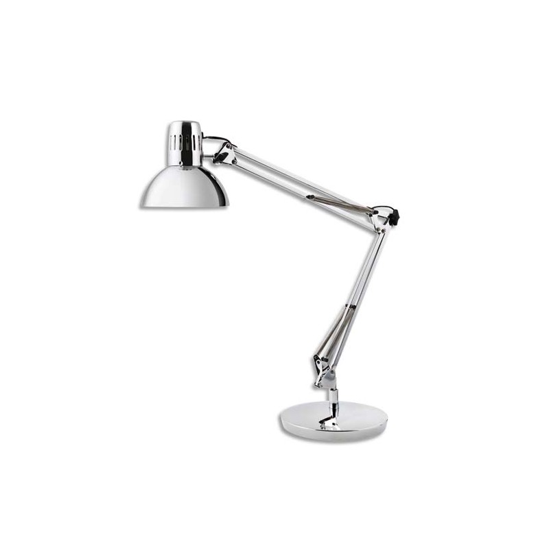 ALB LAMPE LED ARCHITECTE CHR ARCHI CH ALB LAMPE LED ARCHITECTE CHR ARCHI CH