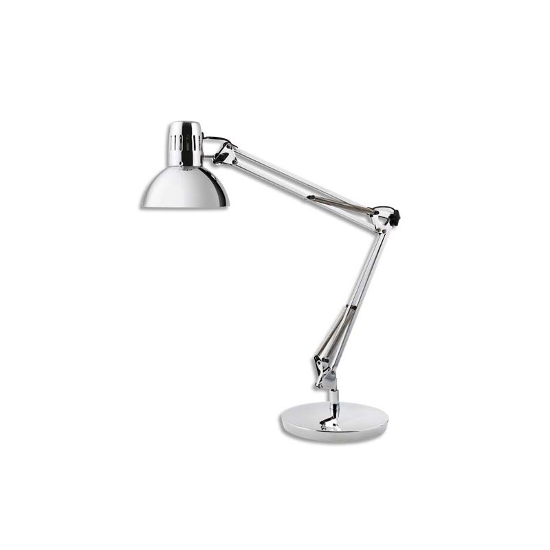 ALB LAMPE LED ARCHITECTE CHR ARCHI CH