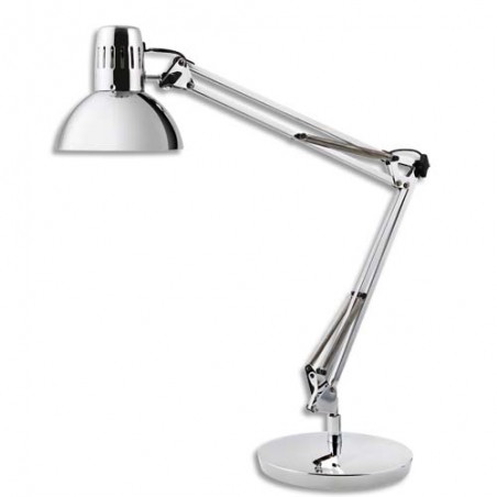 ALB LAMPE LED ARCHITECTE CHR ARCHI CH