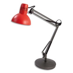 ALB LAMPE LED RGE/COR ARCHICOLOR R1