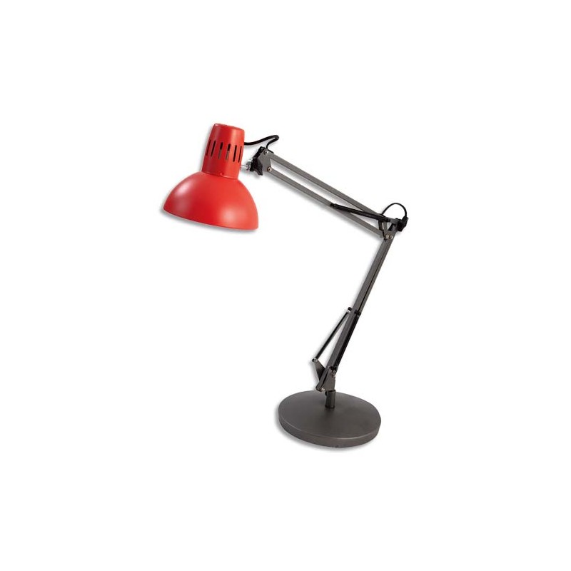 ALB LAMPE LED RGE/COR ARCHICOLOR R1 ALB LAMPE LED RGE/COR ARCHICOLOR R1