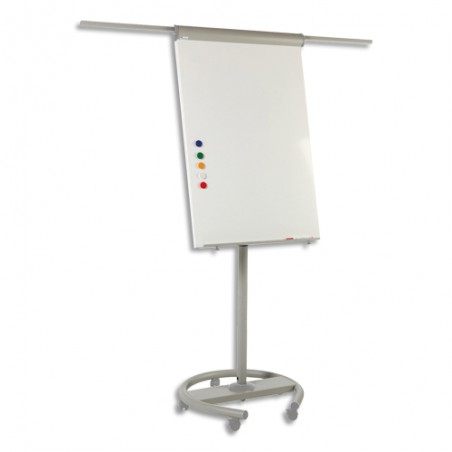 BIS CHEVALET MOB TABL 70X100 G EA4806146