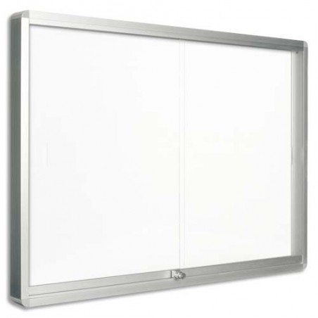 BIS VIT INT COU MAG 8XA4 BLC VT690209160
