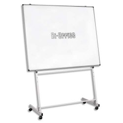 BIS PIETEMENT MOBILE POUR TABL G EA4401