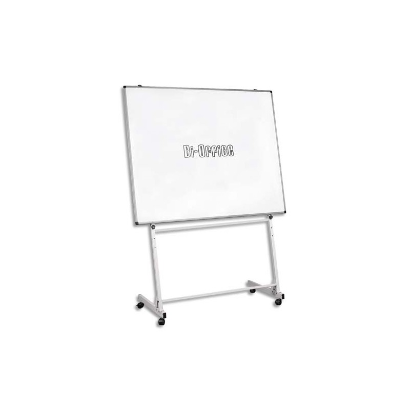 BIS PIETEMENT MOBILE POUR TABL G EA4401 BIS PIETEMENT MOBILE POUR TABL G EA4401