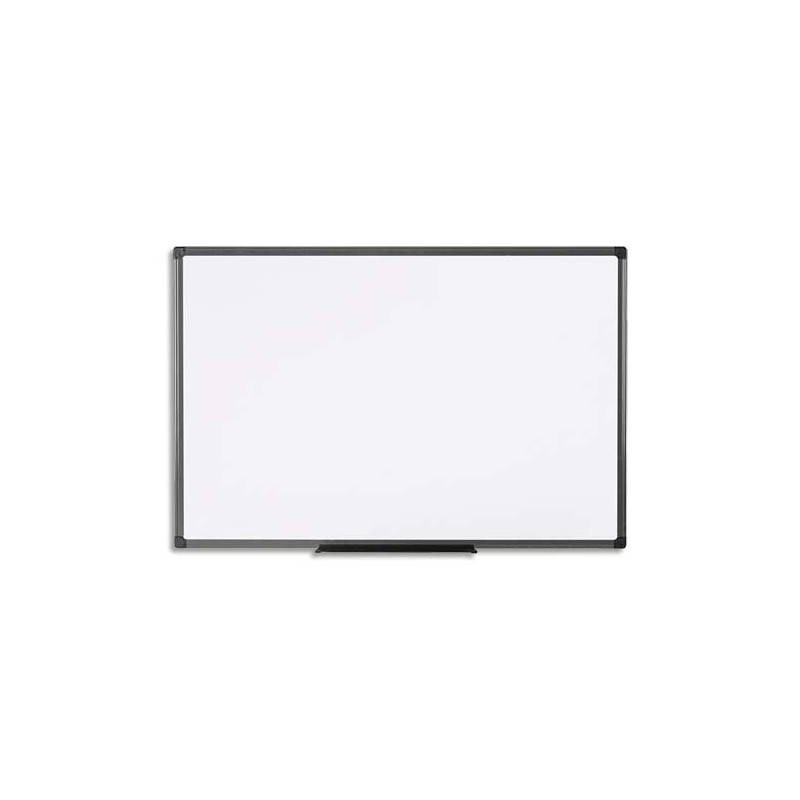 PRG TABL BLC MEL L120XH180 MA2712817-001 PRG TABL BLC MEL L120XH180 MA2712817-001