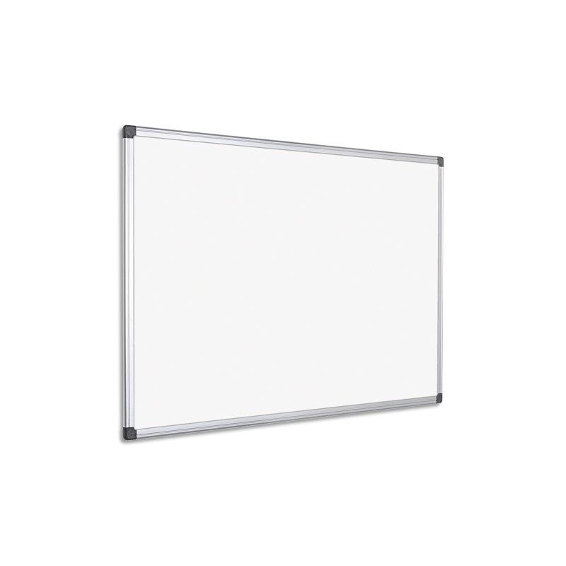 PRG TABL BLC LAQ L180XH120 MA2706170-022 PRG TABL BLC LAQ L180XH120 MA2706170-022