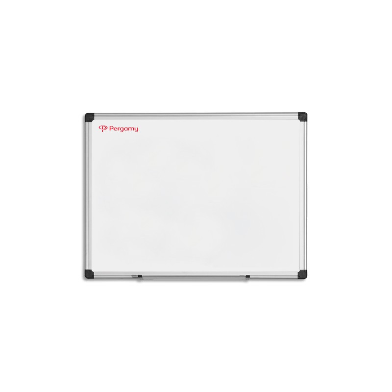 PRG TABL BLC EMAI L180XH90 CR1101170-055 PRG TABL BLC EMAI L180XH90 CR1101170-055