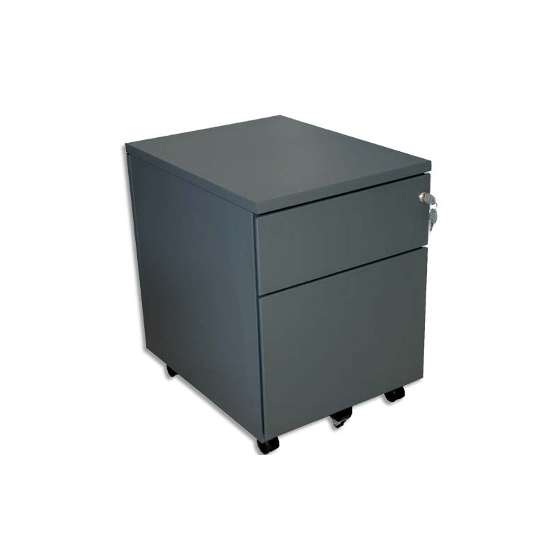 PHY CAISSON MOB 2T H57 P54 ATC 196006 PHY CAISSON MOB 2T H57 P54 ATC 196006