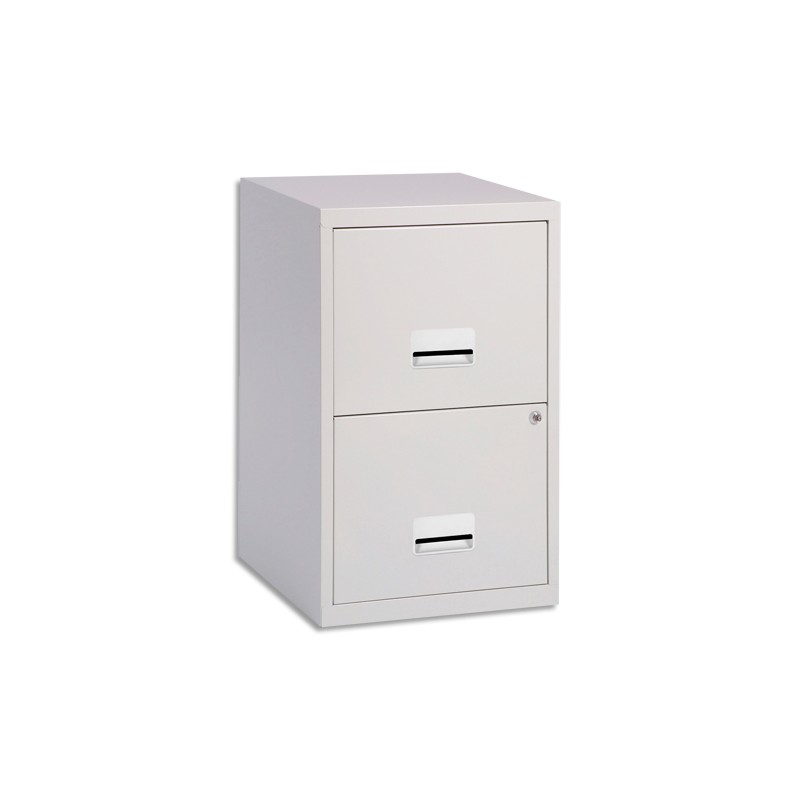PHY CLASSEUR POUR DS 2T P40CM G 095047 PHY CLASSEUR POUR DS 2T P40CM G 095047