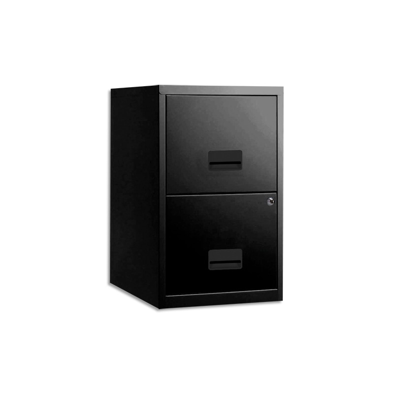 PHY CLASSEUR POUR DS 2T P40CM N 095010 PHY CLASSEUR POUR DS 2T P40CM N 095010