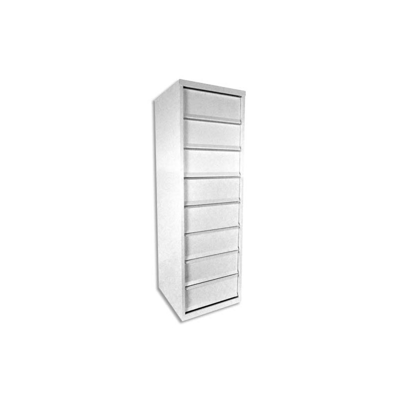 PHY MEUBLE A CLAPETS 8C BLC 95530 PHY MEUBLE A CLAPETS 8C BLC 95530