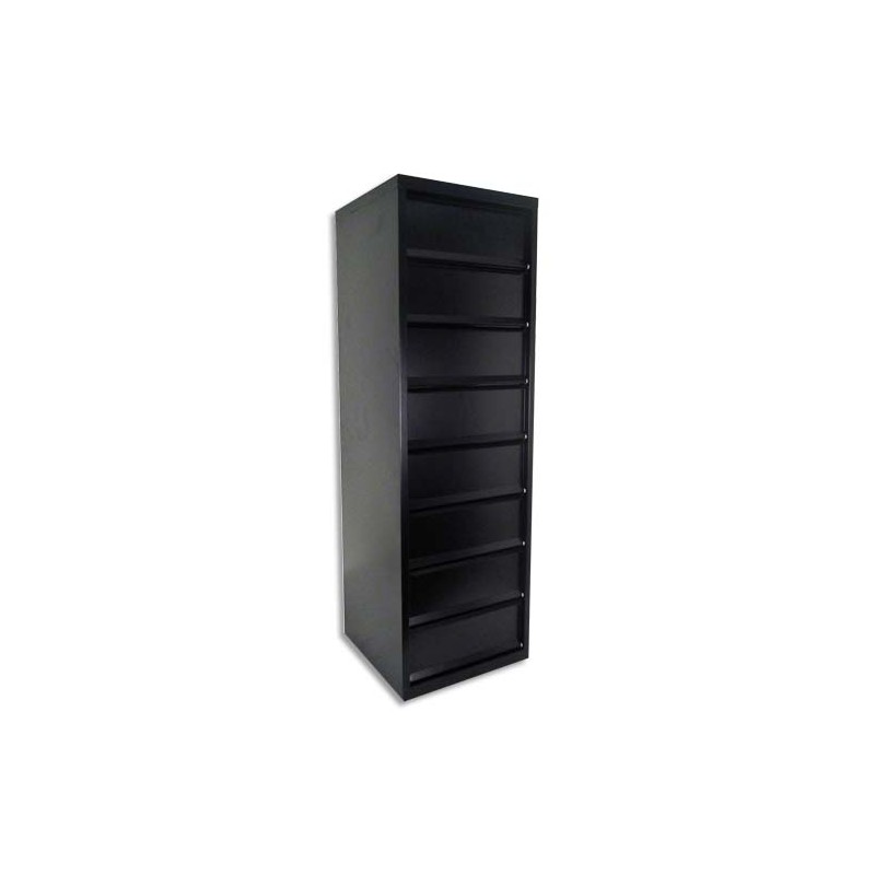 PHY MEUBLE A CLAPETS 8C N 95535 PHY MEUBLE A CLAPETS 8C N 95535